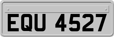EQU4527