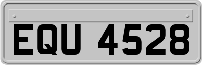 EQU4528