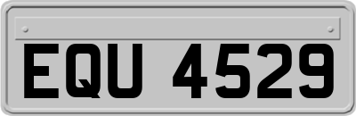 EQU4529