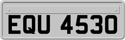 EQU4530