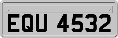 EQU4532