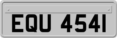 EQU4541