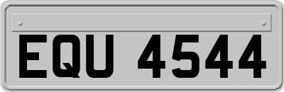 EQU4544