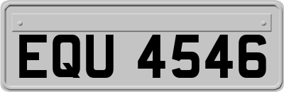 EQU4546