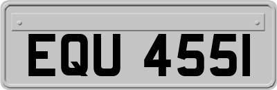EQU4551