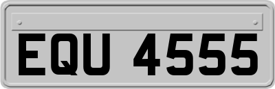 EQU4555