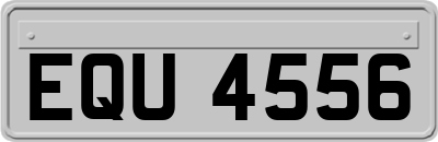 EQU4556