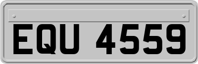 EQU4559