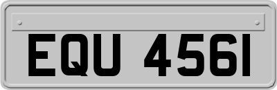 EQU4561