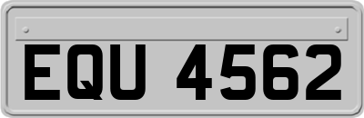 EQU4562