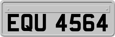 EQU4564