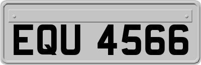 EQU4566
