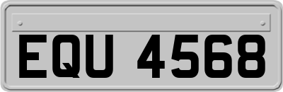 EQU4568