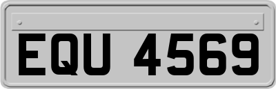 EQU4569