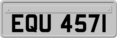 EQU4571