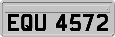 EQU4572