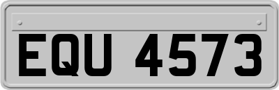 EQU4573