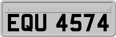 EQU4574