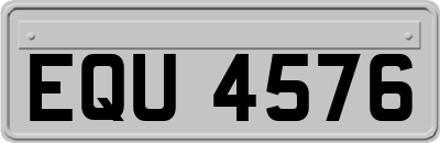 EQU4576