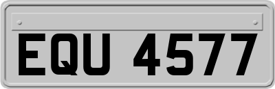 EQU4577