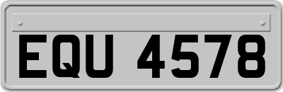 EQU4578