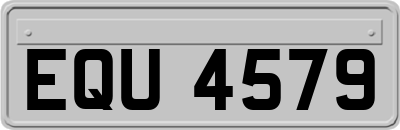 EQU4579