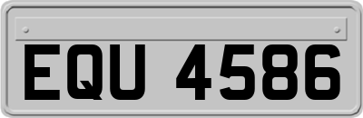 EQU4586