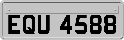 EQU4588
