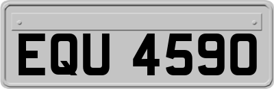 EQU4590