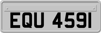 EQU4591