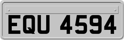 EQU4594