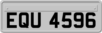 EQU4596