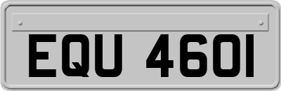 EQU4601