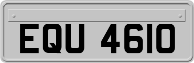 EQU4610
