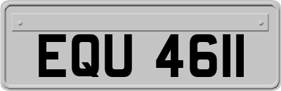 EQU4611