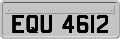 EQU4612