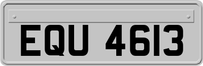 EQU4613