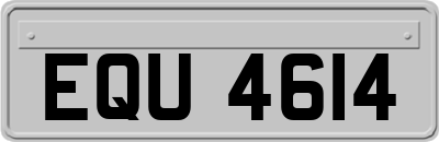 EQU4614