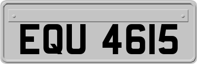 EQU4615