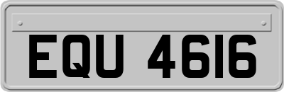 EQU4616