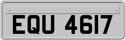 EQU4617