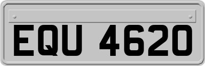 EQU4620