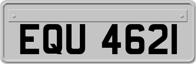 EQU4621