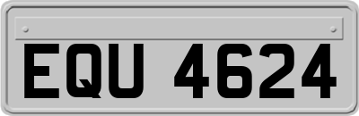 EQU4624