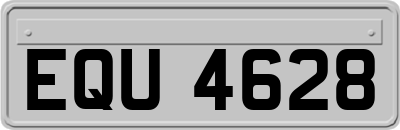 EQU4628
