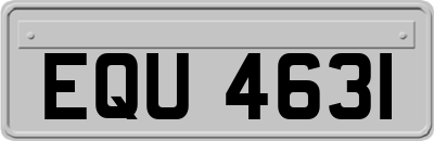 EQU4631