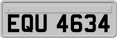EQU4634