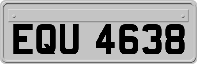 EQU4638