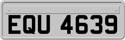 EQU4639