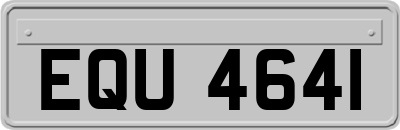 EQU4641